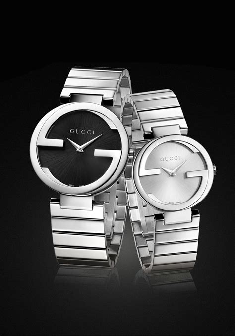 gucci watchws|gucci watches official website.